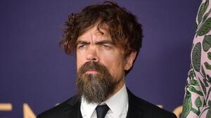 Diario HOY | Peter Dinklage salta de "Game of Thrones" a "The Hunger Games"