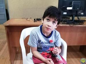A un mes sin Peño, búsqueda sigue sin éxito •
