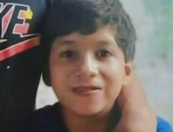Infructuosa búsqueda de “Peño”: A 25 días de su desaparición, suman a canes rastreadores - Megacadena — Últimas Noticias de Paraguay