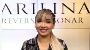 Buscan a las actrices que interpretarán a Marilina