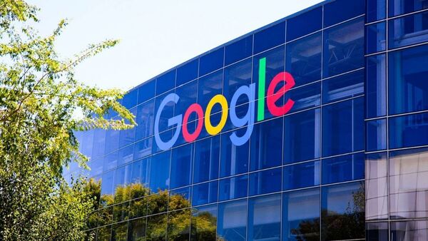 Google y Meta acceden a los impuestos y restricciones de Indonesia | Internacionales | 5Días