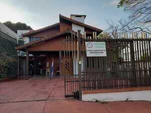 Instan a empleadores y asegurados de IPS a regularizar su situación