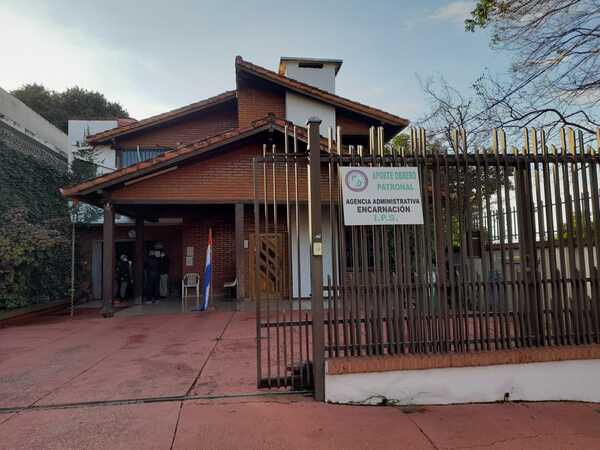 Instan a empleadores y asegurados de IPS a regularizar su situación
