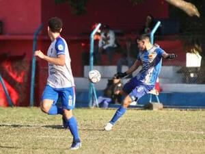 Crónica / Primera B: Así se jugará la 19º fecha