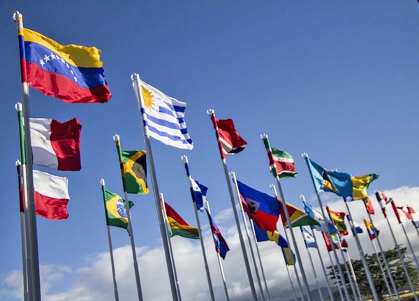 Demora en el alivio de la deuda del G-20 empeorará la pobreza | Internacionales | 5Días
