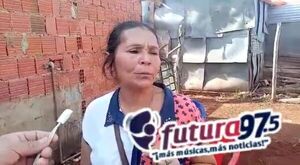 Vecinos acusan a juez de falta de llevar marihuana de una casa