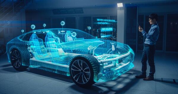 ¿Qué hará que las experiencias inmersivas sean una realidad (virtual)?