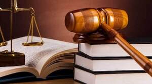 La educación en Ciencias Jurídicas desde la Escuela de Posgrado | Columnas | 5Días