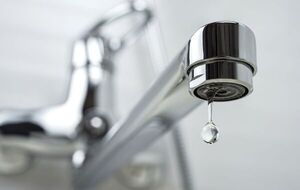 Cómo detectar pérdida de agua en tu casa, ¡gratis! - Nacionales - ABC Color
