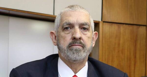 La Nación / El Frente Guasu está copando el Senado y se rumorea que Lugo asumiría la presidencia a fin de año