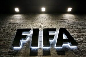 Consecuencias de la Guerra: Tribunal de arbitraje deportivo ratificó el veto de FIFA y UEFA a Rusia