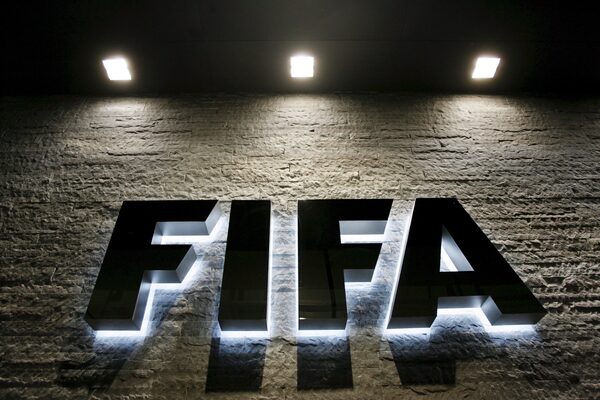 Consecuencias de la Guerra: Tribunal de arbitraje deportivo ratificó el veto de FIFA y UEFA a Rusia