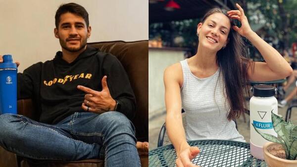 Diario HOY | ¿Por "chismosear" que Tito la visita, Nicole pidió que rueden cabezas en su edificio?