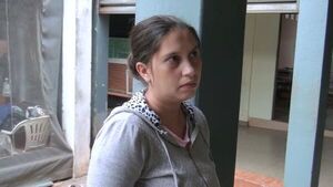 Gemelas prematuras que nacieron en ambulancia necesitan ayuda