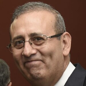 A Erico Galeano lo investigan por su caudal electoral señala su abogado | 1000 Noticias