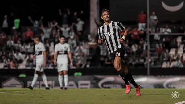 En Tuyucuá se disputará el clásico blanco y negro