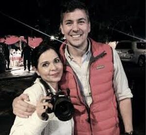 EBY investiga supuestos hechos irregulares que involucran a funcionaria