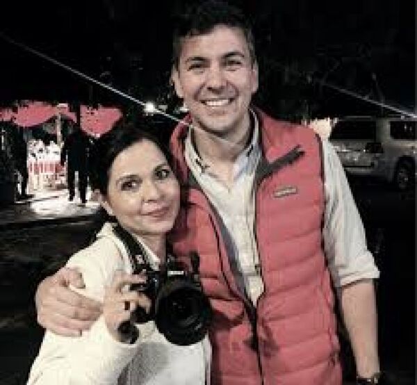 EBY investiga supuestos hechos irregulares que involucran a funcionaria