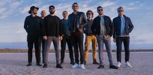 Crónica / ¡Este finde vuelve "No te va gustar" para rockear!