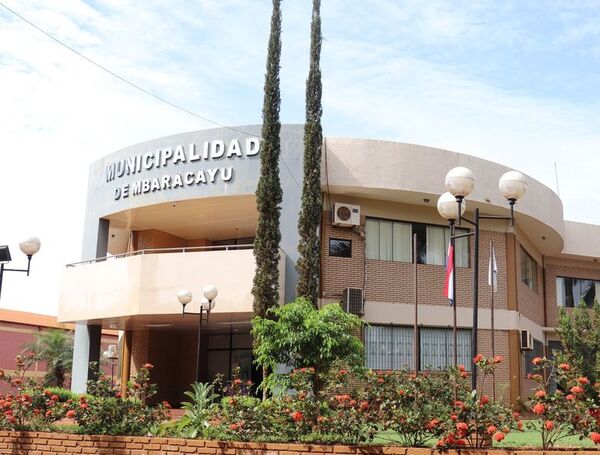 Mbaracayú, otro municipio que inicia con retraso licitación para almuerzo escolar - ABC en el Este - ABC Color