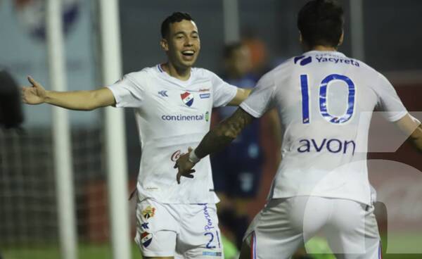 Crónica / Tigo anuncia que Tigo Sports no estará en la grilla de canales de Flow