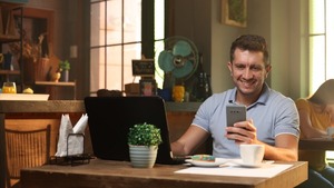 Diario HOY | Tigo Business brinda la mejor conectividad móvil y fija para las empresas del país