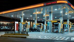 Copetrol lanza al merccado la nueva nafta Suprema 97 Aditiviada | Locales | 5Días