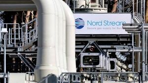 Putin amenaza con nueva reducción de suministros de gas a Europa
