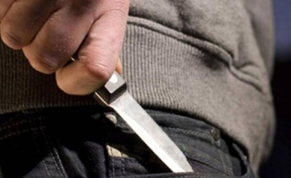 Seis detenidos tras asalto a cobrador de recolector de basura