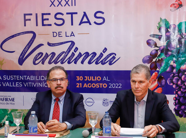 Productores señalan que ventas de vino en México se recuperaron tras pandemia - MarketData