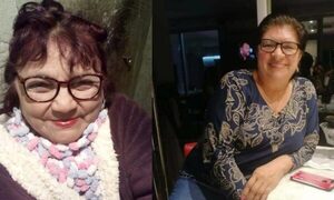 ¿Sabes quién es ña Ermelinda?: La que hizo el audio de “fuerza ña Marilú”