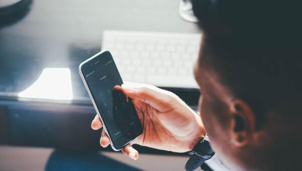 Incremento de compras vía online evidencia mayor bancarización (oportunidad para tarjetas de fidelidad)