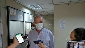 JEM pospone 15 días  el análisis  de 44 casos en que RGD hace denuncia falsa