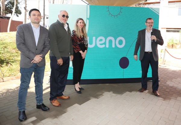 Mantener la calidad de la cartera fue el principal desafío en el primer semestre, señalan desde entidad financiera - MarketData