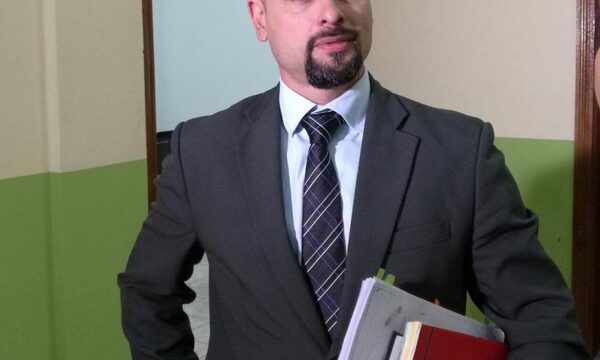 Procesan a la representante de una firma por supuesto delito ambiental – Diario TNPRESS