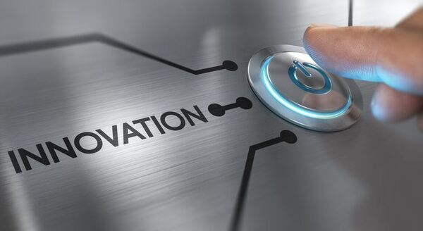 CONACYT presenta a empresas admitidas en el Programa de Entrenamiento en Innovación Empresarial