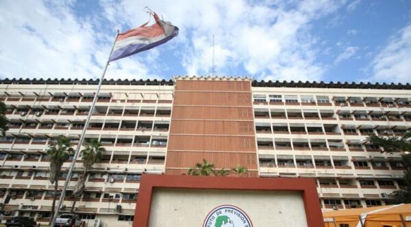 IPS no da respuestas a pacientes oncológicos que piden medicamentos - Radio Imperio