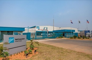 Multinacional logra aumentar participación de mujeres en planta industrial
