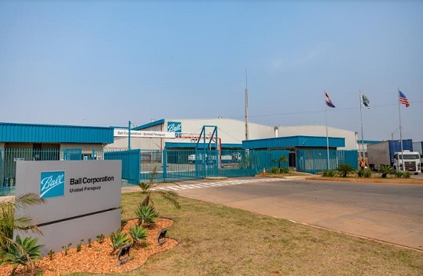Multinacional logra aumentar participación de mujeres en planta industrial