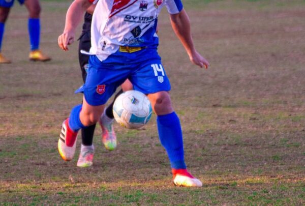 PODRÍAN SURGIR FINALISTAS EN TORNEO DE LIGA PARANAENSE