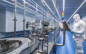 Científicos comprueban que la combinación de vacunas es clave frente al sida - Ciencia - ABC Color