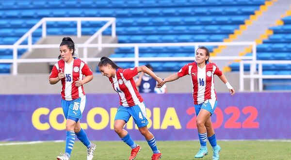 Diario HOY | ¡Paraguay va por el boleto a las semifinales!