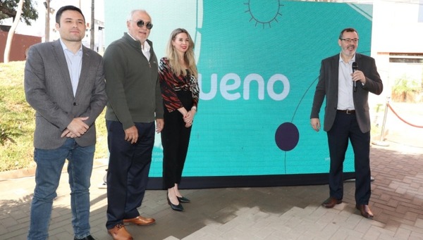 ueno crece sostenidamente durante el primer semestre del 2022