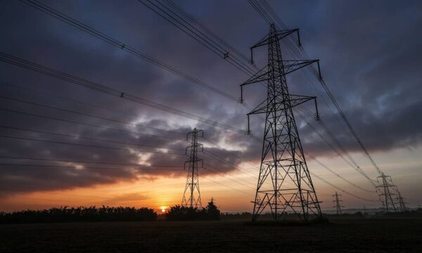 Ubican a Paraguay en primer puesto como fuente de energía renovable