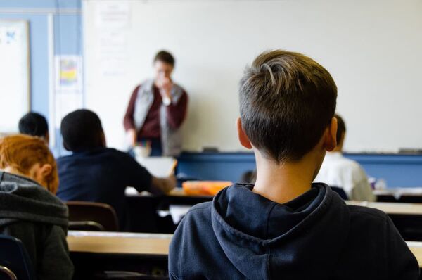 LatAm necesitará USD 221 mil millones para sanear la educación