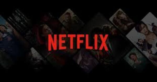 En medio de la batalla entre plataformas, Netflix perdió un millón de suscriptores
