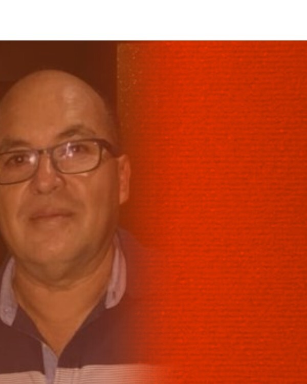 Se fue Carlos Ferreira Lugo, gran periodista y valiente ciudadano » San Lorenzo PY