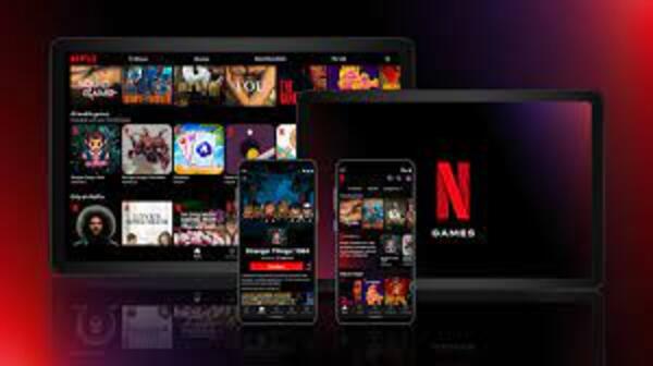 Netflix reportó pérdida de cerca de un millón de usuarios, pero pudo ser peor | OnLivePy