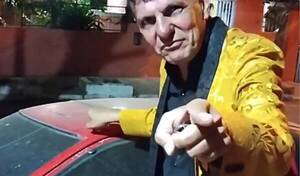 Crónica / [VIDEO] Atendé porqué El Principito va ser la "envidia" del rollete