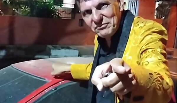 Crónica / [VIDEO] Atendé porqué El Principito va ser la "envidia" del rollete